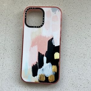 iPhone 13 Pro Max casetify case